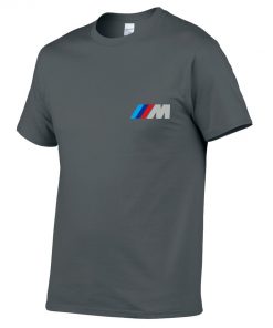 Men's Casual T-Shirt